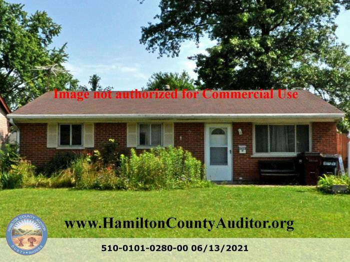 Photo 06/13/2021